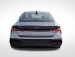 2025 Elantra Thumbnail 7