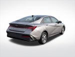 2025 Elantra Thumbnail 8