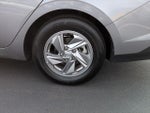 2025 Elantra Thumbnail 12