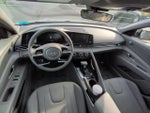 2025 Elantra Thumbnail 14