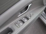 2025 Elantra Thumbnail 16