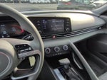 2025 Elantra Thumbnail 23