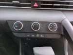 2025 Elantra Thumbnail 26