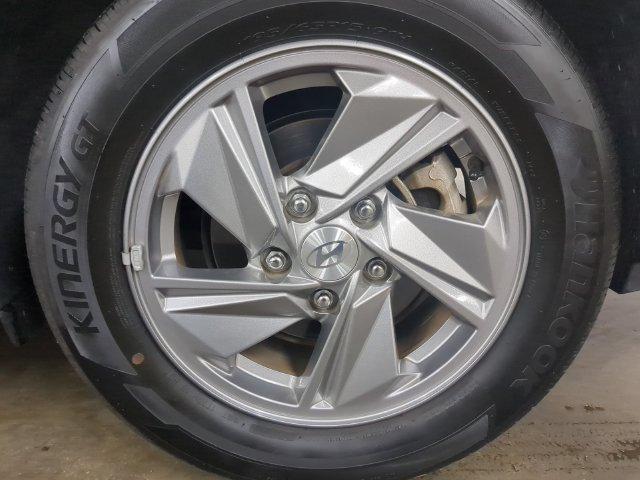 2025 Hyundai Elantra - $21,800