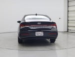 2025 Elantra Thumbnail 6