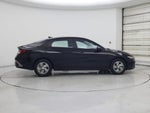2025 Elantra Thumbnail 7