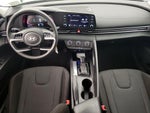 2025 Elantra Thumbnail 9