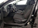 2025 Elantra Thumbnail 11