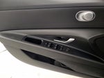 2025 Elantra Thumbnail 12