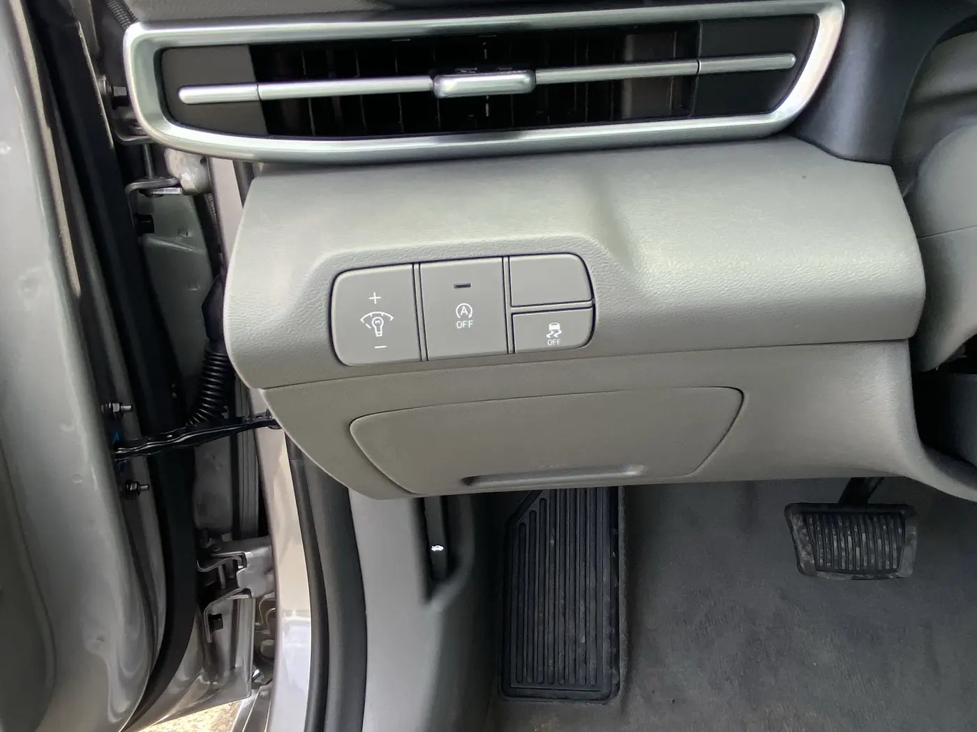 2025 Hyundai Elantra - $19,740