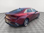 2025 Elantra Thumbnail 5