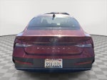 2025 Elantra Thumbnail 6