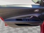 2025 Elantra Thumbnail 8