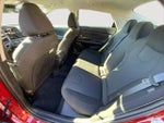 2025 Elantra Thumbnail 9