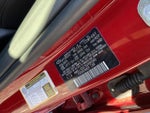 2025 Elantra Thumbnail 10