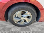 2025 Elantra Thumbnail 11