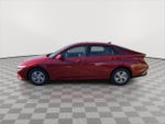 2025 Elantra Thumbnail 12