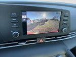 2025 Elantra Thumbnail 13