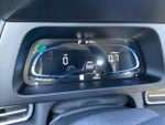 2025 Elantra Thumbnail 15