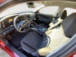 2025 Elantra Thumbnail 16