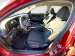 2025 Elantra Thumbnail 17