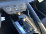 2025 Elantra Thumbnail 18