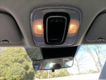 2025 Elantra Thumbnail 19
