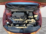 2025 Elantra Thumbnail 20