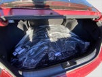 2025 Elantra Thumbnail 21
