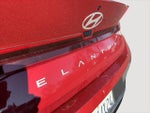 2025 Elantra Thumbnail 22