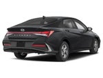 2025 ELANTRA Thumbnail 2