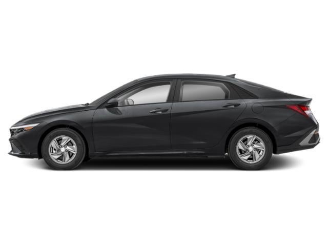 2026 Hyundai Elantra - $22,988