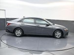 2026 Elantra Thumbnail 3