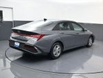 2026 Elantra Thumbnail 4