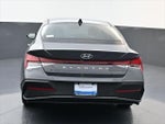 2026 Elantra Thumbnail 5