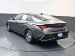 2026 Elantra Thumbnail 6