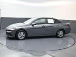 2026 Elantra Thumbnail 7