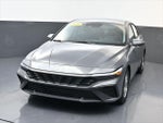 2026 Elantra Thumbnail 8
