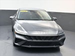 2026 Elantra Thumbnail 9