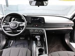2026 Elantra Thumbnail 10