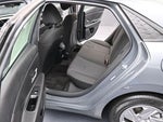 2026 Elantra Thumbnail 11