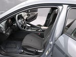 2026 Elantra Thumbnail 12