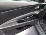 2026 Elantra Thumbnail 13