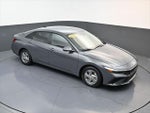 2026 Elantra Thumbnail 14