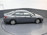 2026 Elantra Thumbnail 15