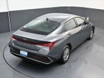 2026 Elantra Thumbnail 16