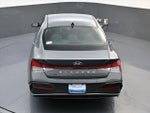 2026 Elantra Thumbnail 17