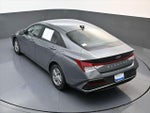2026 Elantra Thumbnail 18