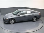 2026 Elantra Thumbnail 19