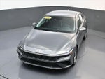 2026 Elantra Thumbnail 20